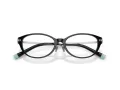 Tiffany TF 2225D 8285 53 Women glasses