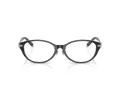 Tiffany TF 2225D 8285 53 Women glasses