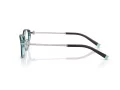 Tiffany TF 2225D 8285 53 Women glasses