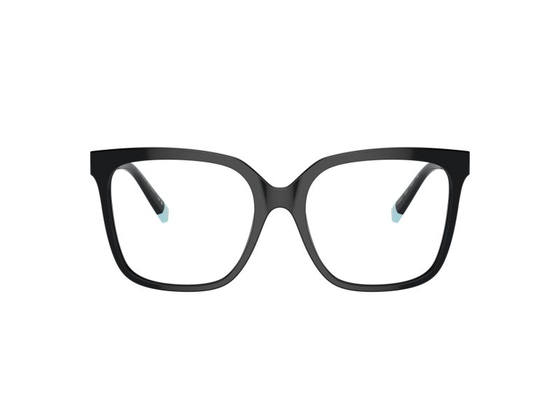 Tiffany TF 2227 8001 54 Women glasses