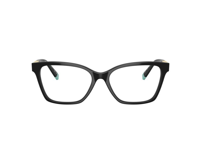 Tiffany TF 2228 8001 54 Women glasses