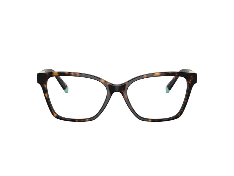 Tiffany TF 2228 8015 54 Women glasses
