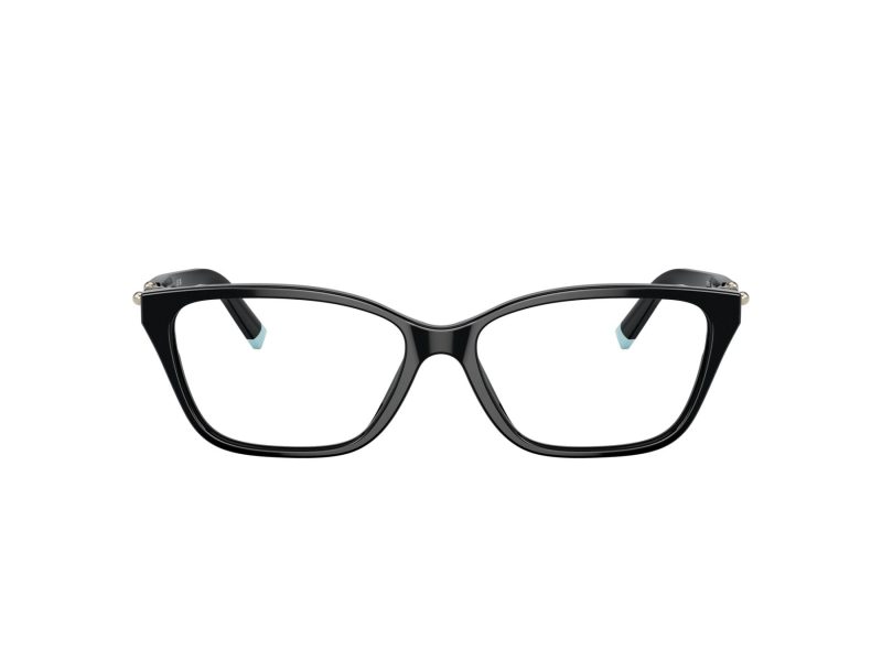 Tiffany TF 2229 8001 55 Women glasses