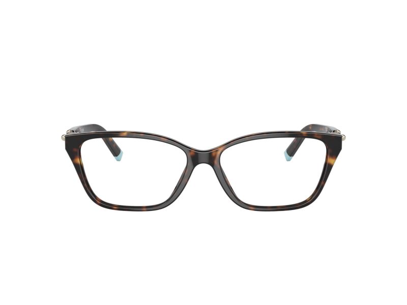 Tiffany TF 2229 8015 55 Women glasses
