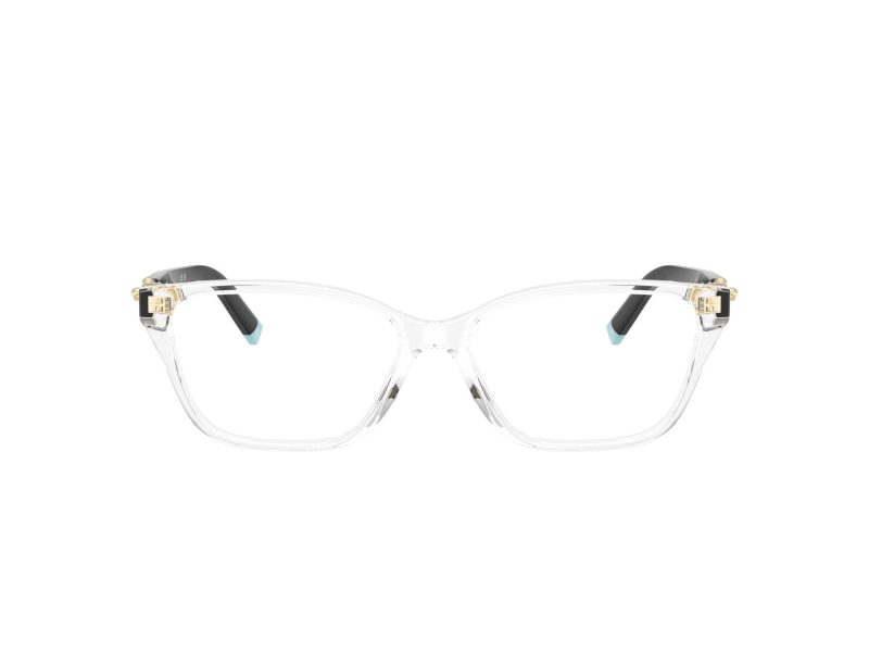 Tiffany TF 2229 8047 53 Women glasses