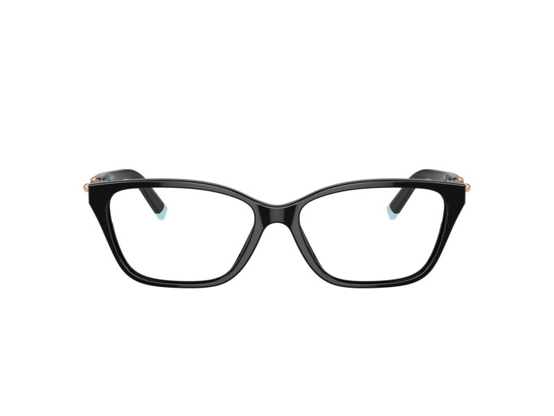 Tiffany TF 2229 8420 53 Women glasses