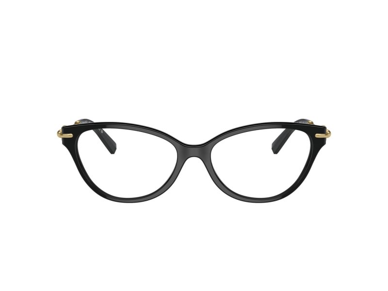 Tiffany TF 2231 8001 54 Women glasses
