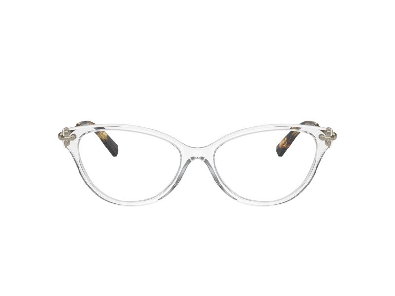 Tiffany TF 2231 8047 54 Women glasses
