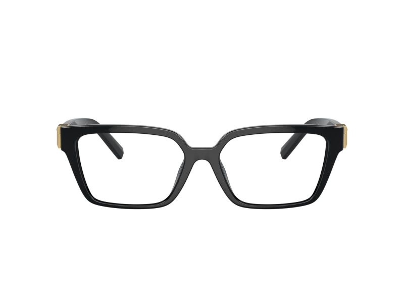 Tiffany TF 2232U 8001 55 Women glasses