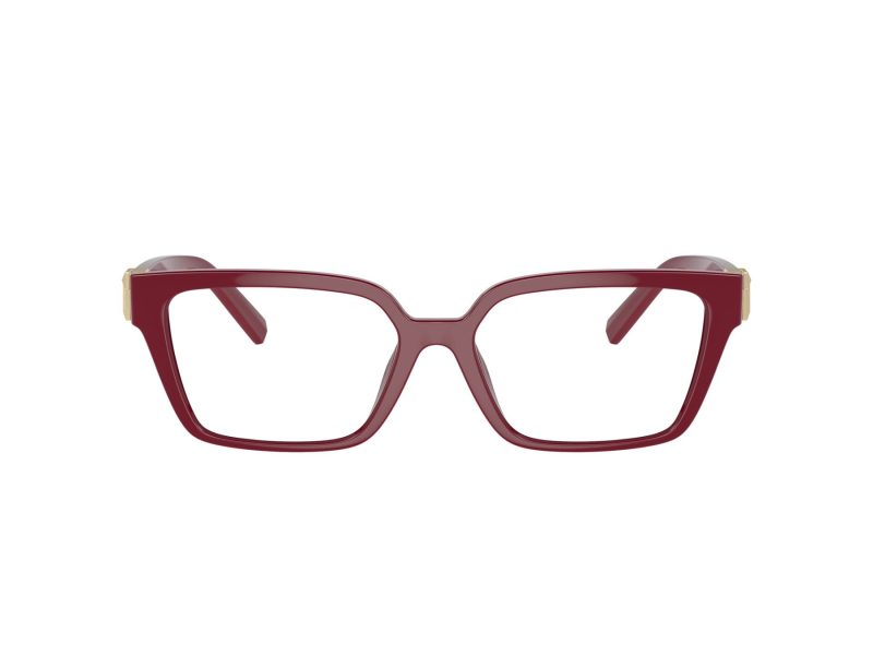 Tiffany TF 2232U 8366 55 Women glasses
