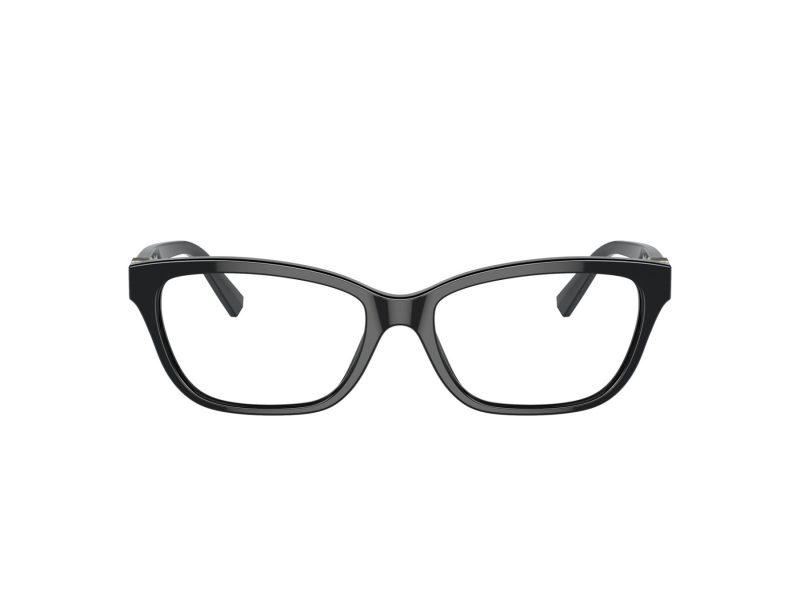 Tiffany TF 2233B 8001 52 Women glasses