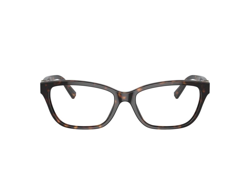 Tiffany TF 2233B 8015 54 Women glasses