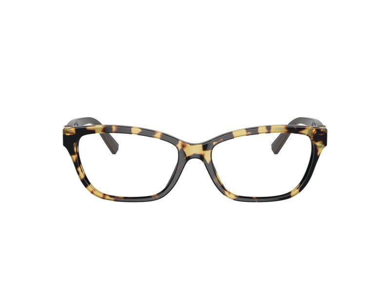 Tiffany TF 2233B 8064 54 Women glasses
