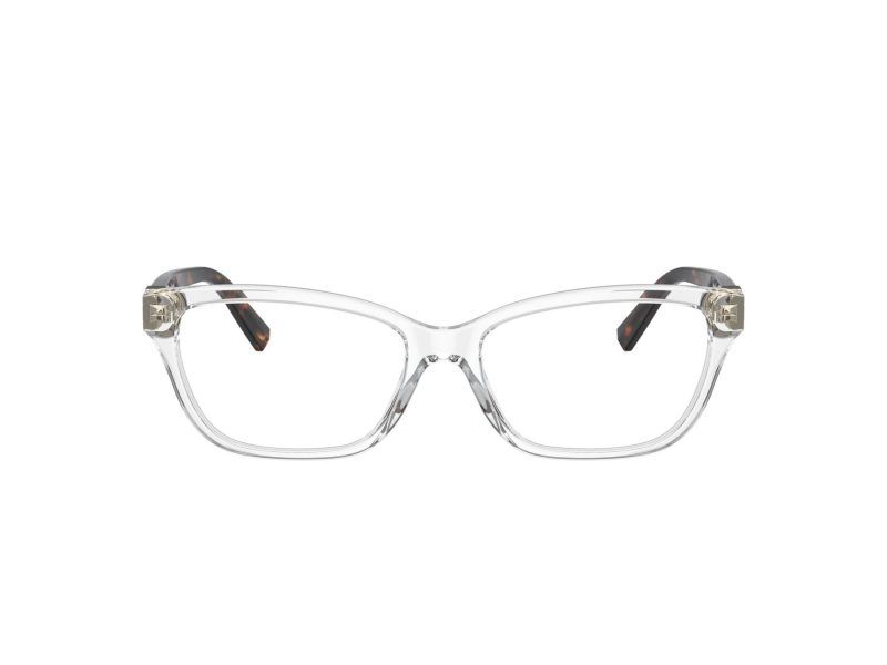 Tiffany TF 2233B 8387 54 Women glasses