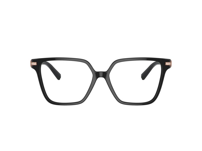 Tiffany TF 2234B 8001 54 Women glasses