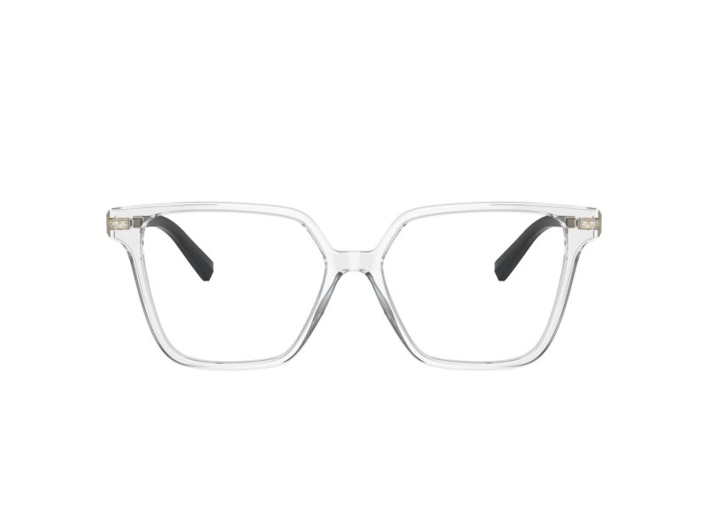 Tiffany TF 2234B 8047 54 Women glasses