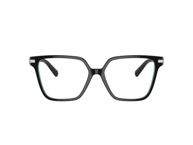 Tiffany TF 2234B 8055 54 Women glasses