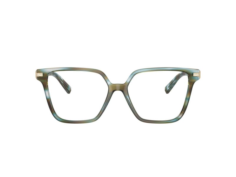 Tiffany TF 2234B 8124 54 Women glasses