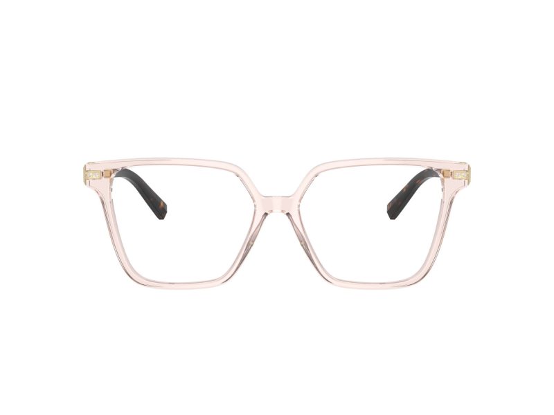 Tiffany TF 2234B 8278 54 Women glasses