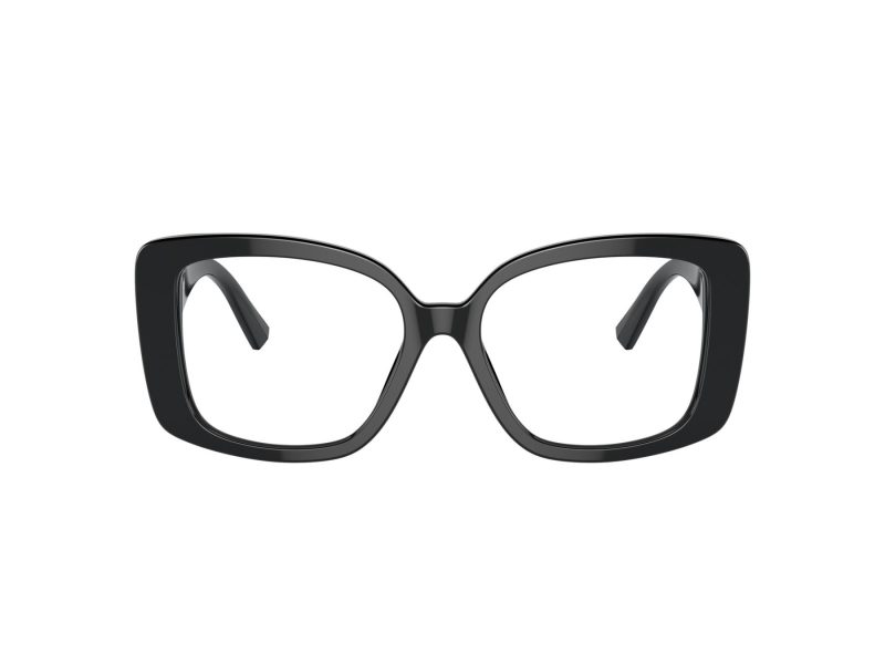 Tiffany TF 2235 8001 53 Women glasses