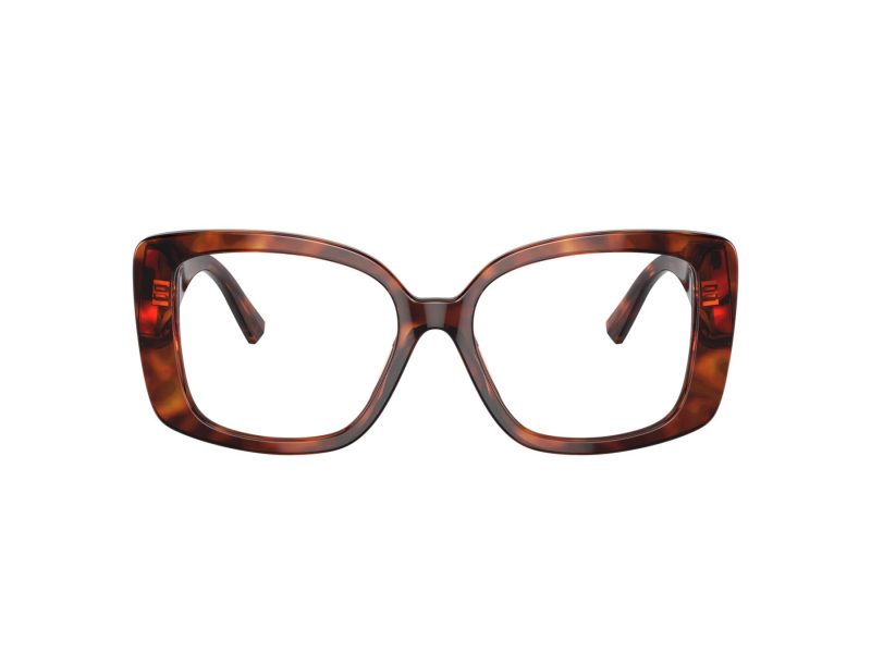 Tiffany TF 2235 8002 53 Women glasses