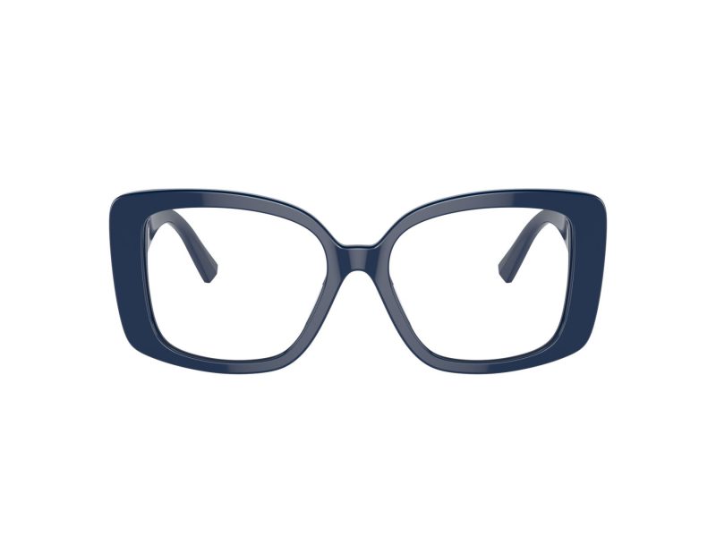 Tiffany TF 2235 8385 51 Women glasses