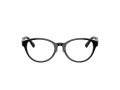 Tiffany TF 2236D 8285 48 Women glasses