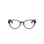 Tiffany TF 2236D 8285 48 Women glasses