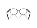 Tiffany TF 2236D 8285 48 Women glasses
