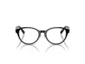 Tiffany TF 2236D 8285 48 Women glasses