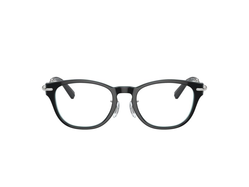 Tiffany TF 2237D 8055 48 Women glasses