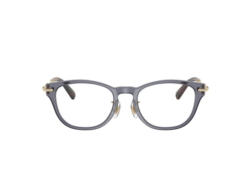 Tiffany TF 2237D 8405 48 Women glasses