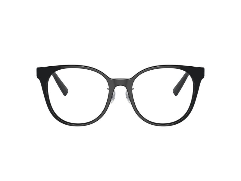 Tiffany TF 2238D 8001 53 Women glasses