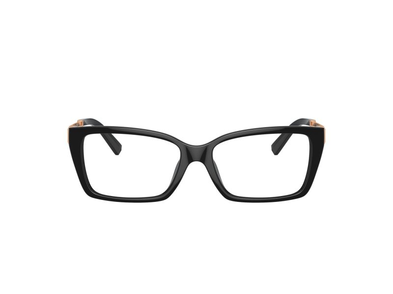 Tiffany TF 2239U 8001 54 Women glasses