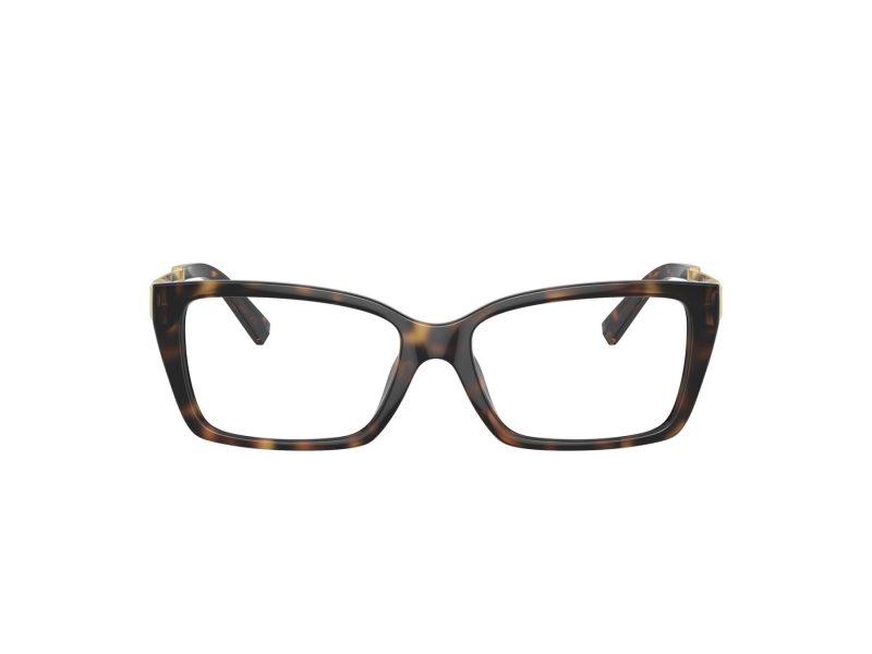 Tiffany TF 2239U 8015 54 Women glasses