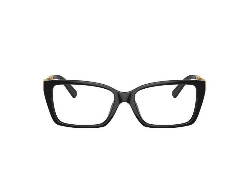 Tiffany TF 2239U 8344 52 Women glasses