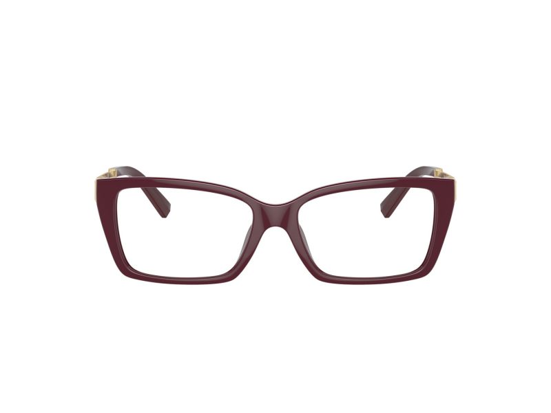 Tiffany TF 2239U 8389 54 Women glasses