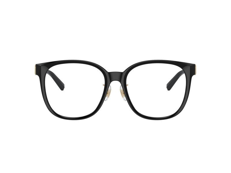 Tiffany TF 2240D 8001 54 Women glasses