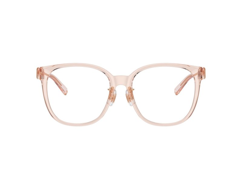 Tiffany TF 2240D 8278 54 Women glasses