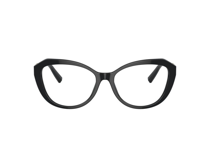 Tiffany TF 2241B 8001 54 Women glasses