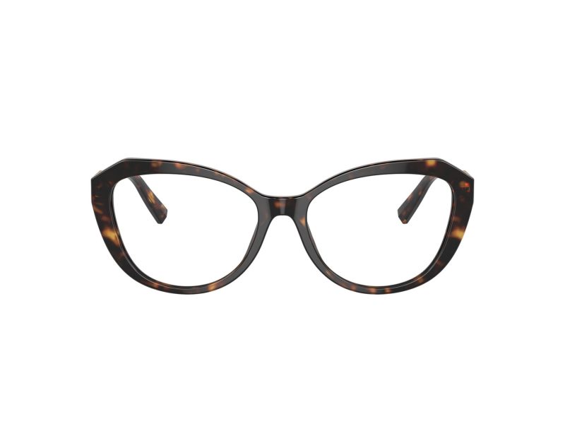 Tiffany TF 2241B 8015 54 Women glasses