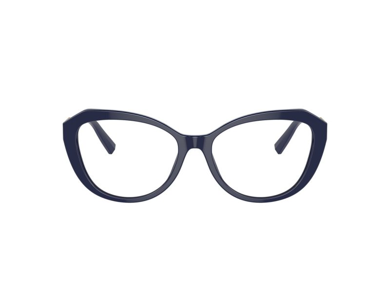 Tiffany TF 2241B 8396 52 Women glasses