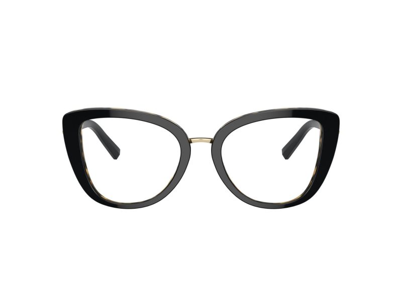 Tiffany TF 2242 8256 52 Women glasses