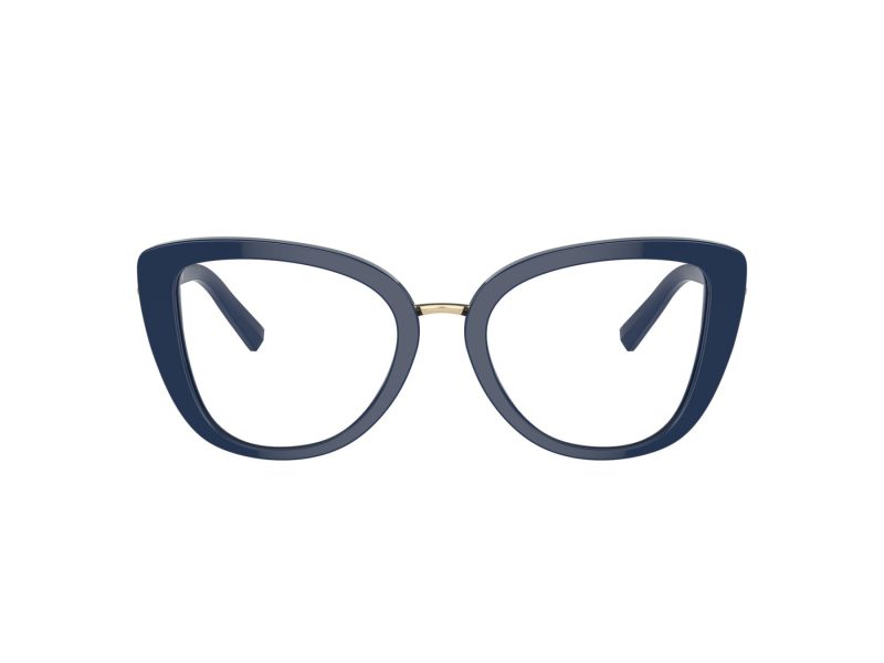 Tiffany TF 2242 8400 52 Women glasses