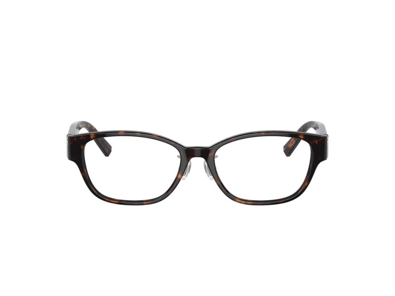 Tiffany TF 2243D 8015 51 Women glasses