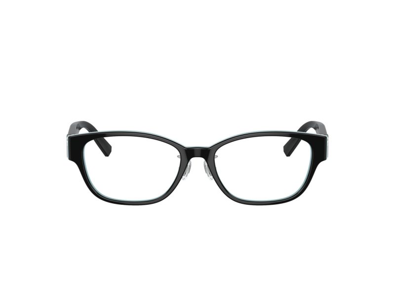 Tiffany TF 2243D 8055 51 Women glasses