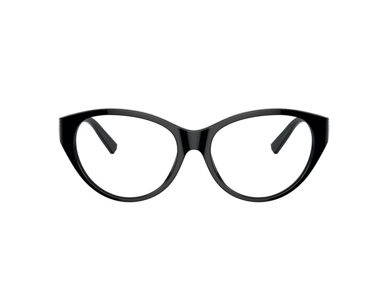 Tiffany TF 2244 8001 55 Women glasses