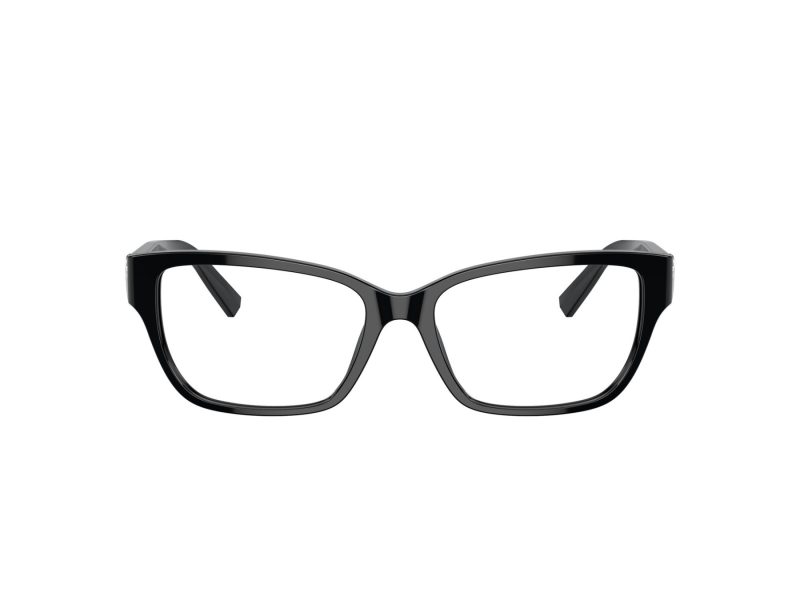 Tiffany TF 2245 8001 54 Women glasses