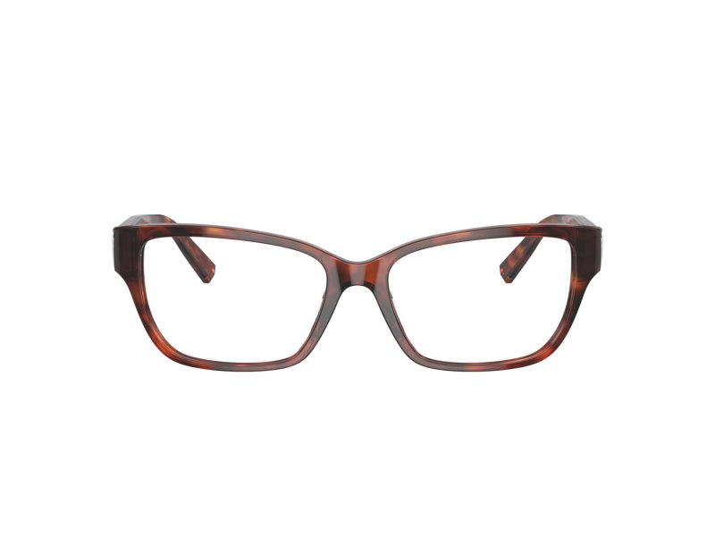 Tiffany TF 2245 8002 54 Women glasses