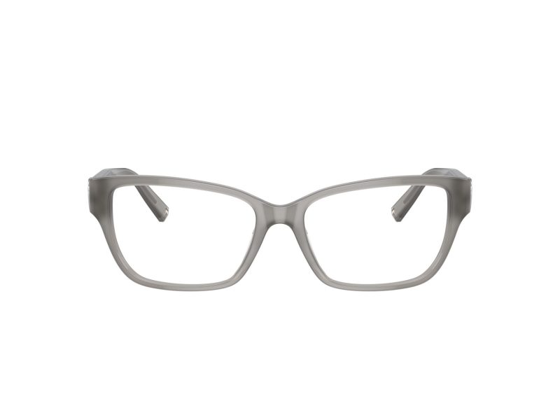 Tiffany TF 2245 8257 54 Women glasses